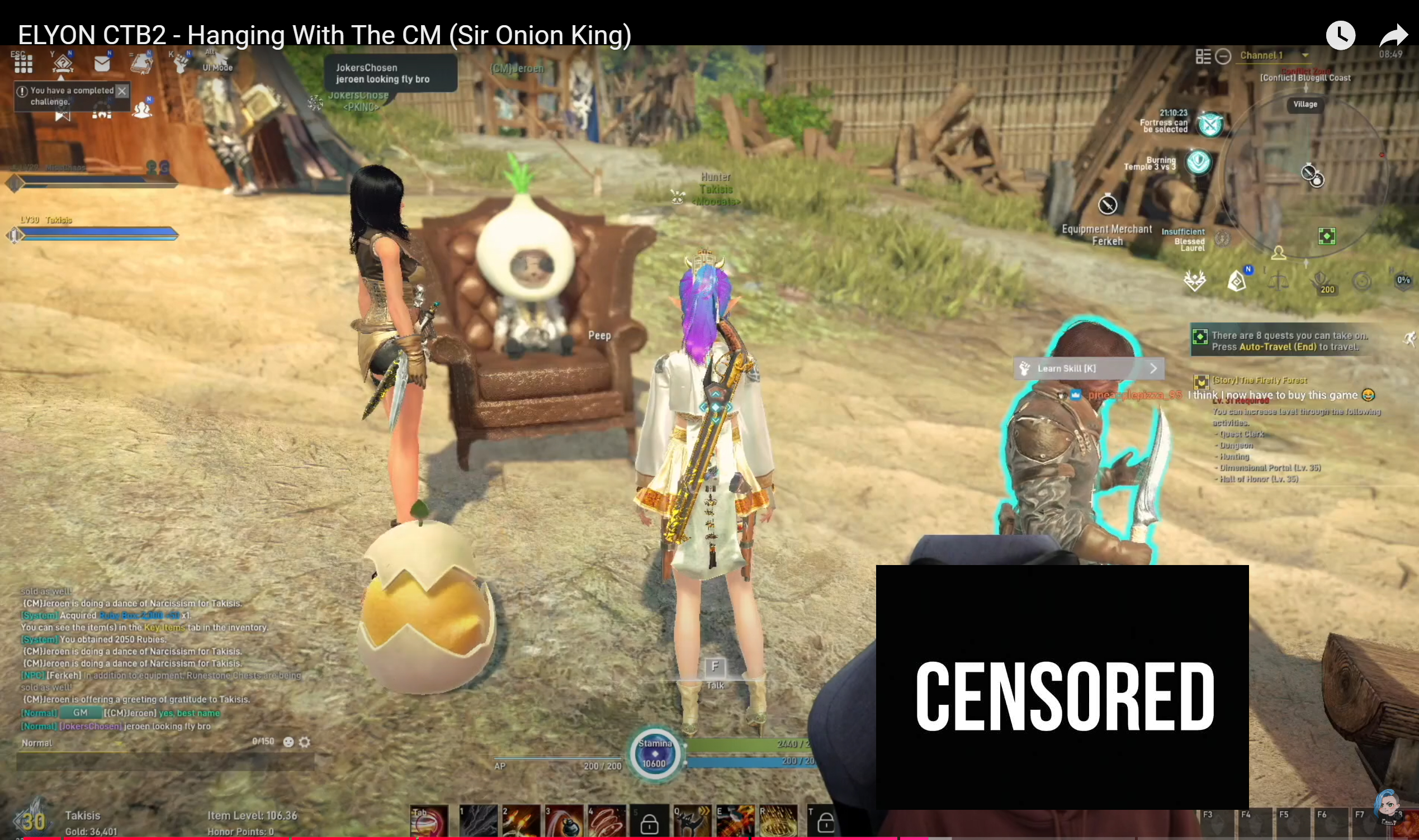 elyonpoponstream.jpg
