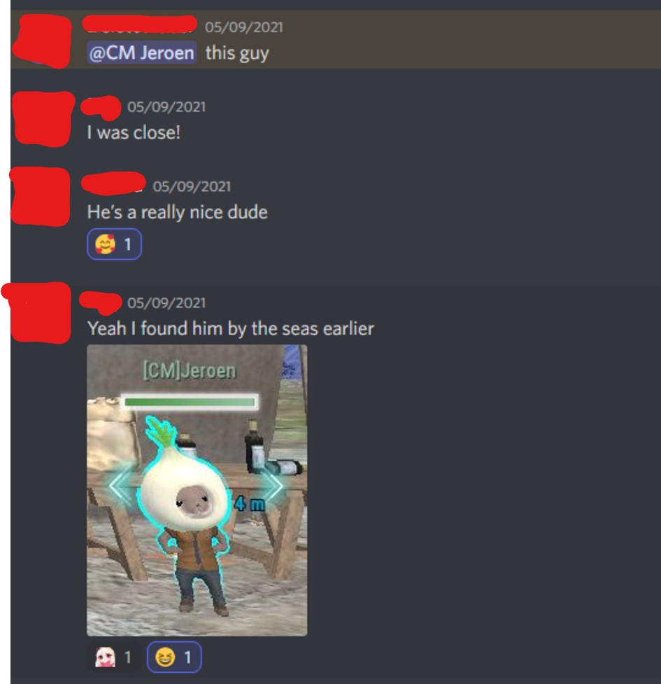 ely1.jpg